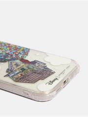Skinnydip Up! House London x Disney 15 Case - Image 3 of 4