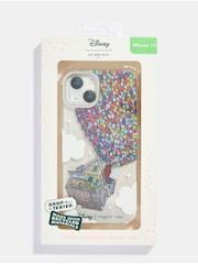 Skinnydip Up! House London x Disney 15 Case - Image 4 of 4