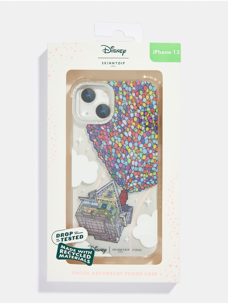 Skinnydip Up! House London x Disney 15 Case - Image 4 of 4