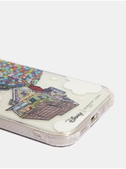 Skinnydip Up! House London x Disney 12/12 Pro Case - Image 3 of 4