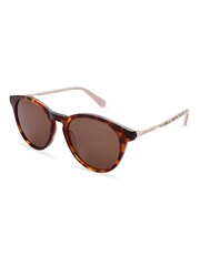 Ted Baker Brown Orla Sunglasses - Image 1 of 5