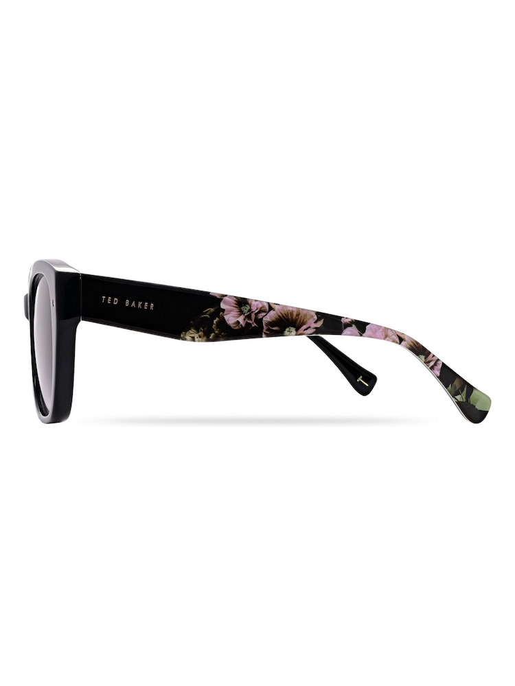 Ted Baker Riah TB1738 Sunglasses - Image 3 of 5