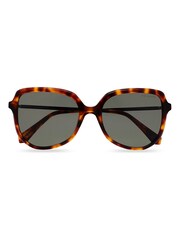 Ted Baker Brown Kiera Sunglasses - Image 2 of 5
