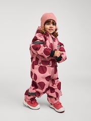 Reima Waterproof ReimaTec Midseason Marte Mid Snowsuit - Bild 1 von 8