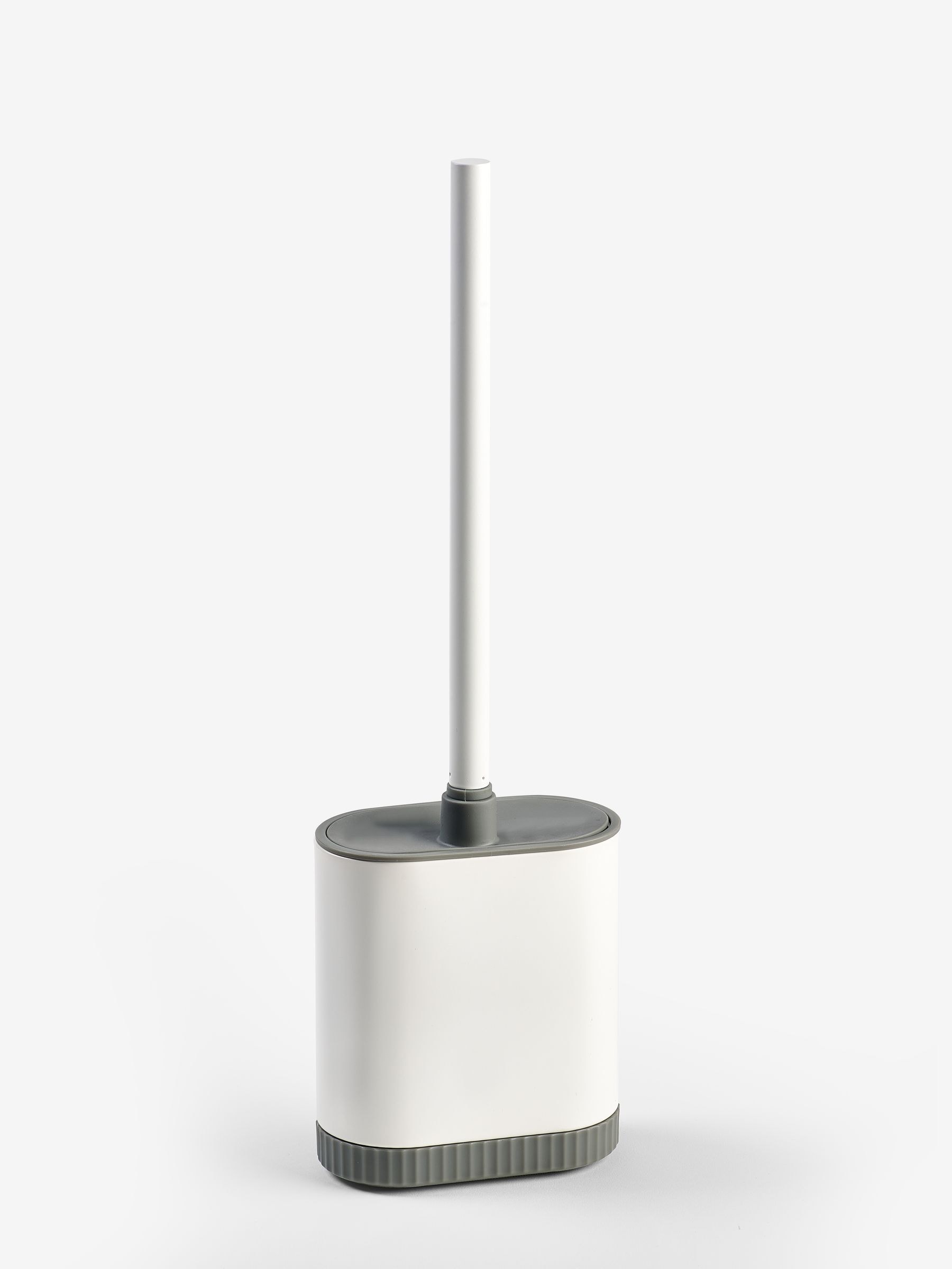 NEXT Toilet Brush - Thumbnail 2