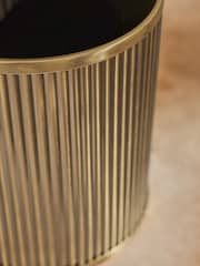 Gold Rib Bin - Image 2 of 5