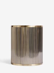 Gold Rib Bin - Image 3 of 5