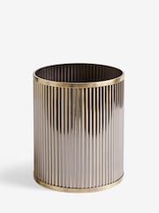 Gold Rib Bin - Image 4 of 5