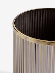 Gold Rib Bin - Image 5 of 5