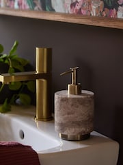 Marble N. Premium Soap Dispenser - Image 1 of 4