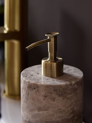 Marble N. Premium Soap Dispenser - Image 2 of 4