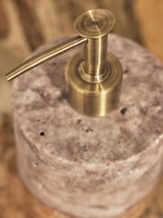Marble N. Premium Soap Dispenser - Image 3 of 4