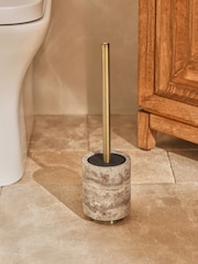 Marble N. Premium Toilet Brush - Image 1 of 6