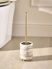 Marble N. Premium Toilet Brush - Image 3 of 6