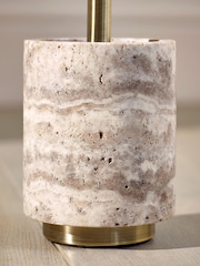 Marble N. Premium Toilet Brush - Image 4 of 6