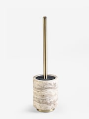 Marble N. Premium Toilet Brush - Image 5 of 6