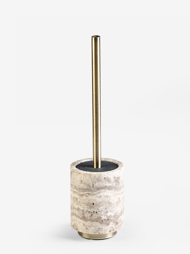Marble N. Premium Toilet Brush - Image 5 of 6