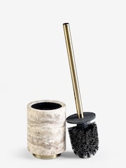 Marble N. Premium Toilet Brush - Image 6 of 6