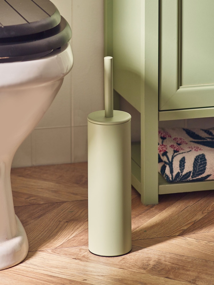 Toiletborstel - Image 3 of 3