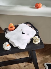Colour Changing Halloween Bath Buddies Set of 4 - Image 3 of 4
