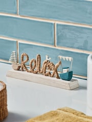 Natural Relax Seaside Ornament - Image 3 of 4