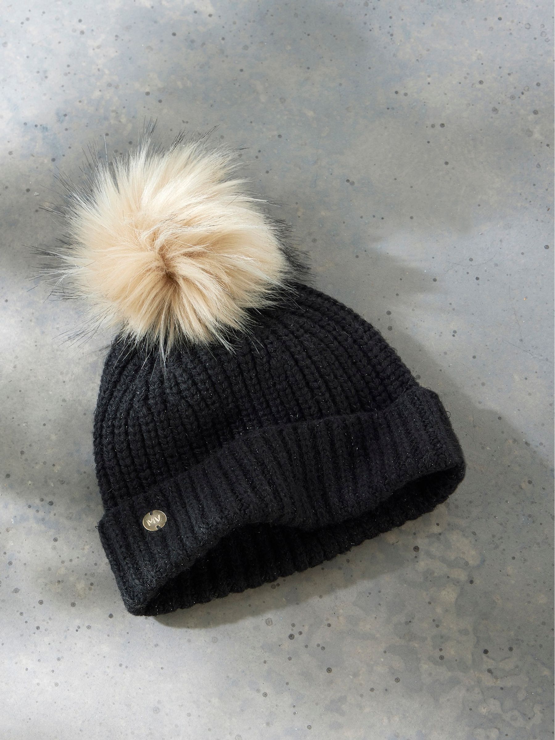 Next bobble hat new arrivals