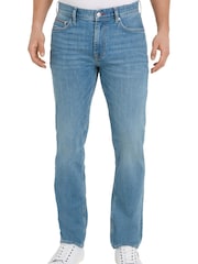 Tommy Hilfiger Blue Madison Jeans - Image 1 of 4