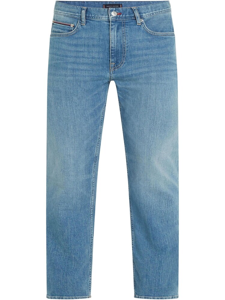 Tommy Hilfiger Blue Madison Jeans - Image 2 of 4