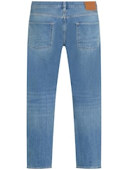 Tommy Hilfiger Blue Madison Jeans - Image 3 of 4