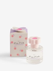 Kids Miss Pink Light Perfume 50ml - Image 5 of 5