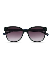 Joules Green Ivy JS7099 Sunglasses - Image 2 of 3