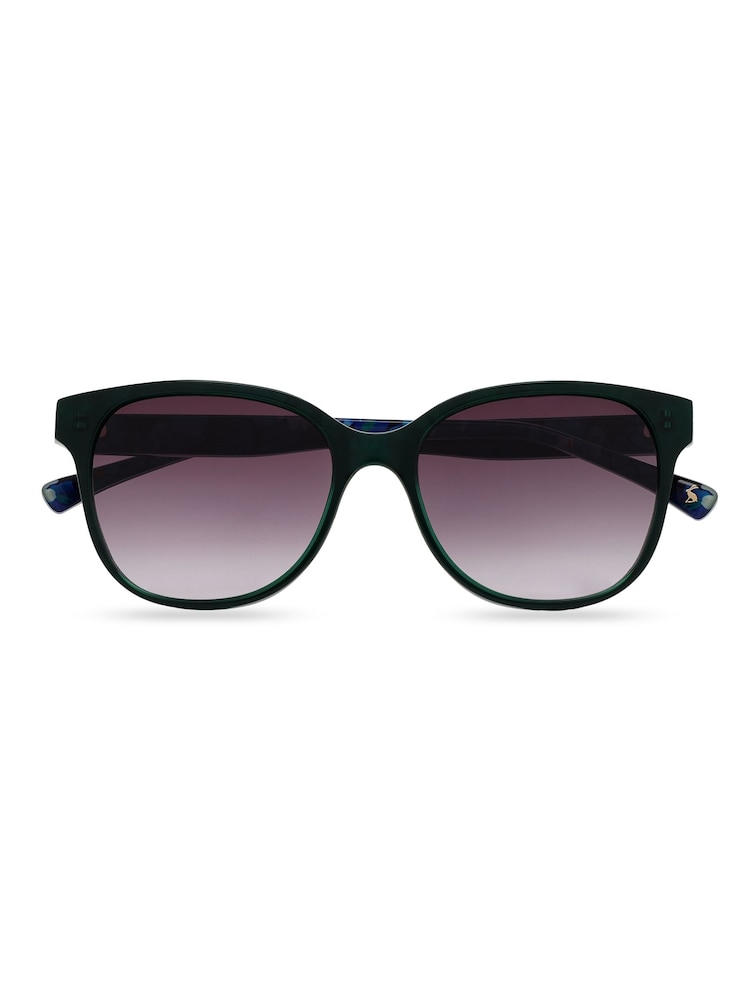 Joules Green Ivy JS7099 Sunglasses - Image 2 of 3