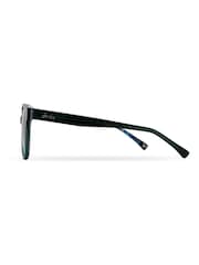 Joules Green Ivy JS7099 Sunglasses - Image 3 of 3