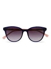 Joules Blue Bluebell Sunglasses - Image 1 of 3