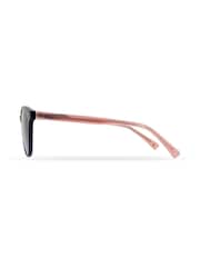 Joules Blue Bluebell Sunglasses - Image 3 of 3