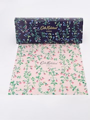 Cath Kidston Brown Marlene Sunglasses - Image 4 of 5