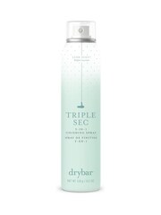 Drybar Triple Sec 3-In-1 Finishing Spray Lush Scent 118g - Image 1 of 2