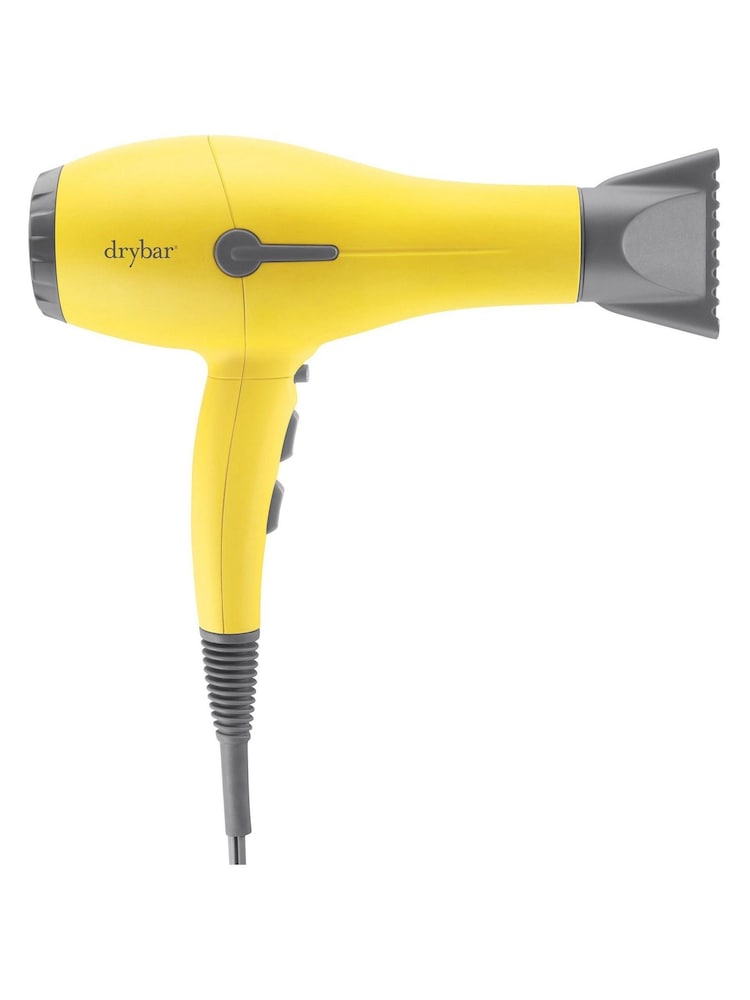 Drybar Buttercup Blow-Dryer - Image 1 of 1 Drybar Buttercup Blow-Dryer - Image 1 of 1