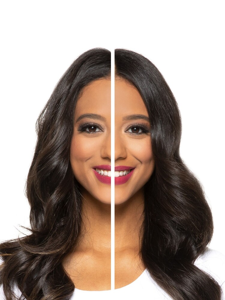 Drybar Flat Mate Boar Bristle Brush - Image 3 of 3