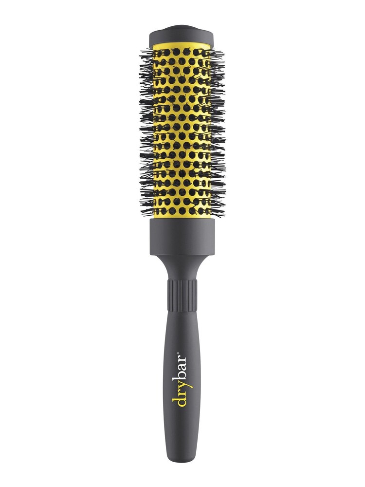 Drybar Half Pint Small Round Ceramic Brush - Image 1 of 1