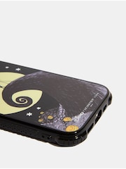 Skinnydip The Nightmare Before Christmas Poster London x Disney 14 Pro Case - Image 3 of 3