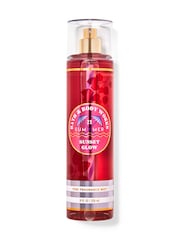 Bath & Body Works Fine Fragrance Body Mist 8 fl oz / 236 mL - Image 1 of 2