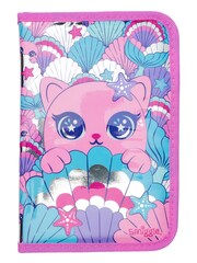 Smiggle Pink Hi There Stationery Gift Pack - Image 2 of 3
