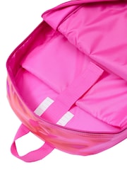 Mochila clásica Barbie Play and Go de Smiggle - Imagen 3 de 5