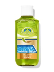 Bath & Body Works Poolside Cabana Shower Gel 10 fl oz / 295 mL - Image 1 of 1