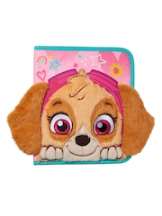 Smiggle Pink Paw Patrol Zip It Gift Pack - Image 1 of 3