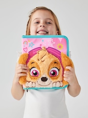Smiggle Pink Paw Patrol Zip It Gift Pack - Image 3 of 3