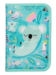 Smiggle Blue Hi There Stationery Gift Pack - Image 2 of 3