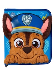 Smiggle Blue Paw Patrol Zip It Gift Pack - Image 1 of 4