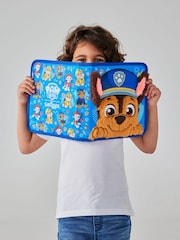 Smiggle Blue Paw Patrol Zip It Gift Pack - Image 3 of 4